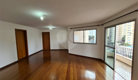 Apartamento à venda ou para alugar com 3 suítes em Santana, São Paulo, SP