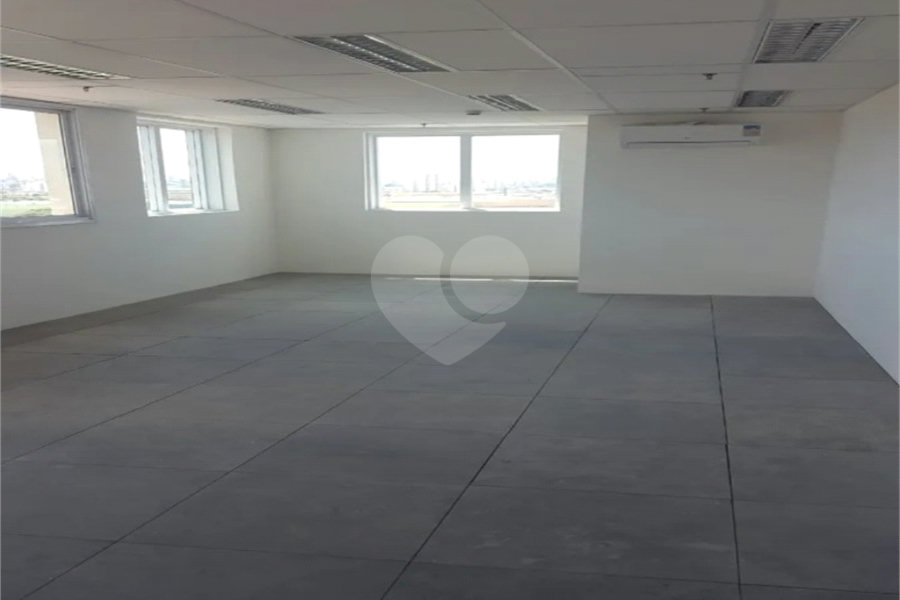 Sala à venda em Santana, São Paulo, SP