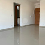 Apartamento à venda ou para alugar com 3 quartos, sendo 1 suíte, em Atibaia Jardim, Atibaia, SP