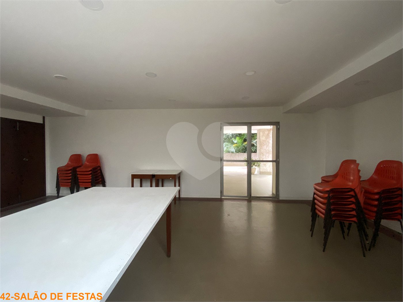 Apartamento à venda com 4 quartos, sendo 1 suíte,  em Tijuca, Rio de Janeiro, RJ