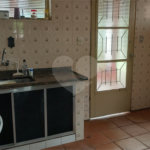 Chácara à venda com 4 quartos no Centro, Araçoiaba da Serra, SP