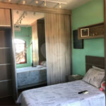 Casa à venda com 3 quartos, sendo 1 suíte,  em Vila Antônio Augusto Luiz, Caçapava, SP