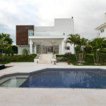 Casa à venda com 6 quartos, sendo 5 suítes,  no condomínio Village Castelo, Itu - SP