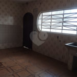 Casa à venda com 5 quartos, sendo 3 suítes, em Vila Sedenho, Araraquara, SP