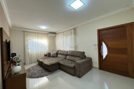 Casa à venda com 3 quartos, sendo 1 suíte, em Jardim Paulista, Atibaia, SP