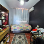 Casa Térrea à venda com 4 quartos, sendo 2 suítes, em Roseira, Mairiporã, SP