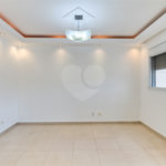 Apartamento à venda com 3 suítes em Chácara Santo Antônio (zona Sul), São Paulo, SP