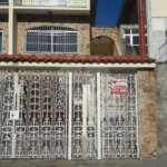 Sobrado à venda com 3 quartos, sendo 1 suíte, em Vila Nivi, São Paulo, SP