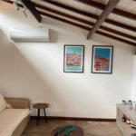 Casa à venda com 4 quartos, sendo 2 suítes,  em Barra Velha, Ilhabela, SP