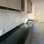 Apartamento à venda com 3 quartos, sendo 1 suíte, em Vista Alegre, Vinhedo, SP