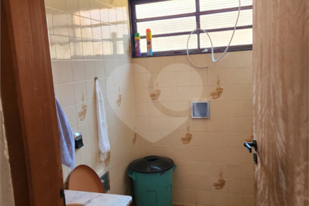Sobrado à venda com 3 quartos, sendo 1 suíte, em Jardim Floridiana (vila Xavier), Araraquara, SP