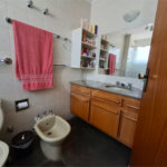 Apartamento à venda com 3 quartos, sendo 1 suíte, no Centro, Araraquara, SP