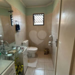 Casa à venda com 3 quartos, sendo 1 suíte, em Jardim Gopoúva, Guarulhos, SP