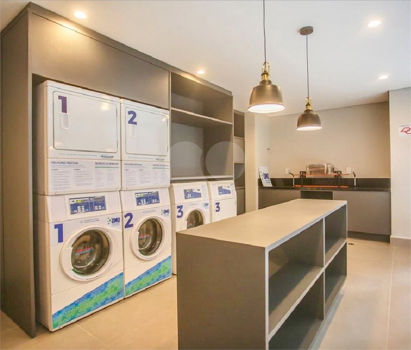 Apartamento à venda com 3 quartos, sendo 1 suíte, em Vila da Saúde, São Paulo, SP