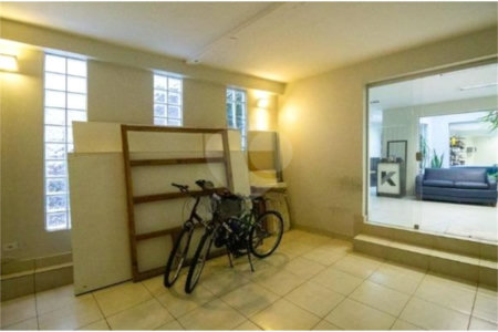 Casa à venda com 2 quartos, sendo 1 suíte, em Vila Monumento, São Paulo, SP