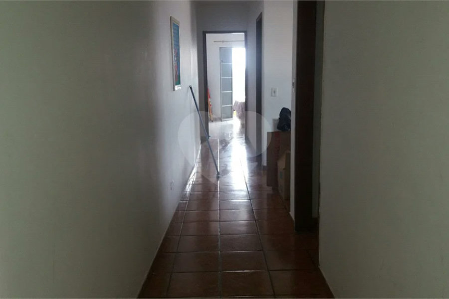 Sobrado à venda com 5 quartos em Tremembé, São Paulo, SP