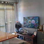 Apartamento à venda com 2 quartos em Parque Assunção, Taboão da Serra, SP