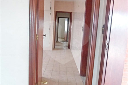 Casa à venda com 3 quartos em Santa Rosa, Vinhedo, SP