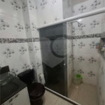 Casa à venda com 2 quartos, sendo 1 suíte, no condomínio Clube Caminho do Park, Rio de Janeiro - RJ