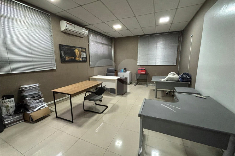 Sala para alugar em Casa Verde, São Paulo, SP