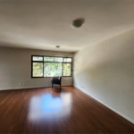 Duplex para alugar com 4 quartos, sendo 2 suítes, em Santana, São Paulo, SP