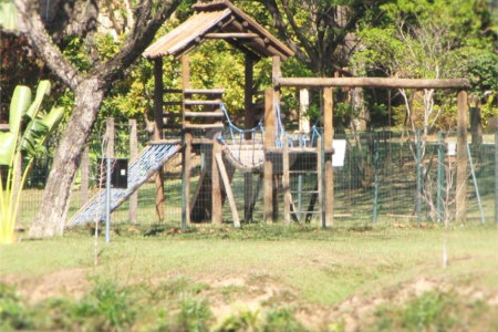 Casa à venda com 3 quartos, sendo 1 suíte, no condomínio Vinhas da Vista Alegre - Lado Café, Vinhedo - SP