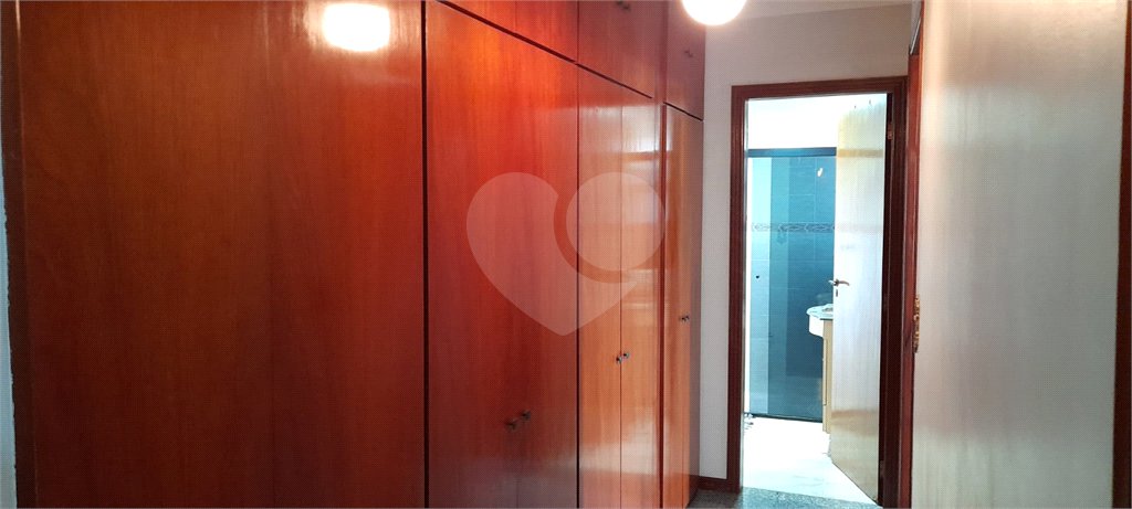 Apartamento à venda com 2 quartos em Mandaqui, São Paulo, SP