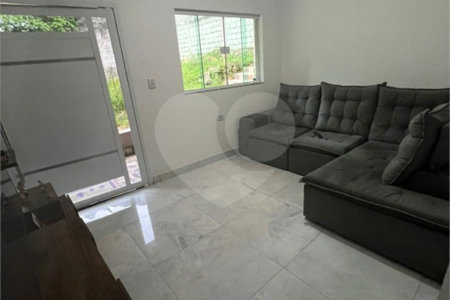 Casa à venda com 2 quartos em Eldorado, São Paulo, SP