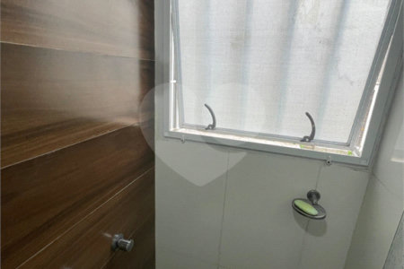 Apartamento para alugar com 2 quartos em Recreio dos Bandeirantes, Rio de Janeiro, RJ