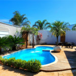Casa à venda com 1 suíte em Jardim Pinheiros (vila Xavier), Araraquara, SP