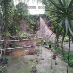 Sobrado à venda com 3 quartos em Vila Guilherme, São Paulo, SP