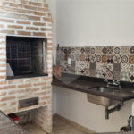 Casa à venda ou para alugar com 3 suítes no condomínio Residencial Villa dos Inglezes, Sorocaba - SP