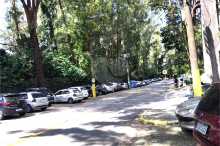 Apartamento à venda com 3 quartos, sendo 1 suíte, em Jardim Olympia, São Paulo, SP