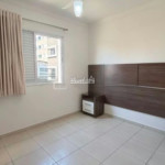 Apartamento para alugar com 2 quartos, sendo 1 suíte, em Alvinópolis, Atibaia, SP