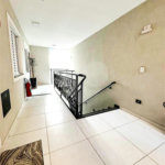 Apartamento à venda com 3 quartos, sendo 1 suíte, em Vila Gustavo, São Paulo, SP