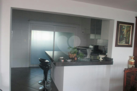 Duplex à venda com 3 quartos, sendo 2 suítes, em Vila Suzana, São Paulo, SP