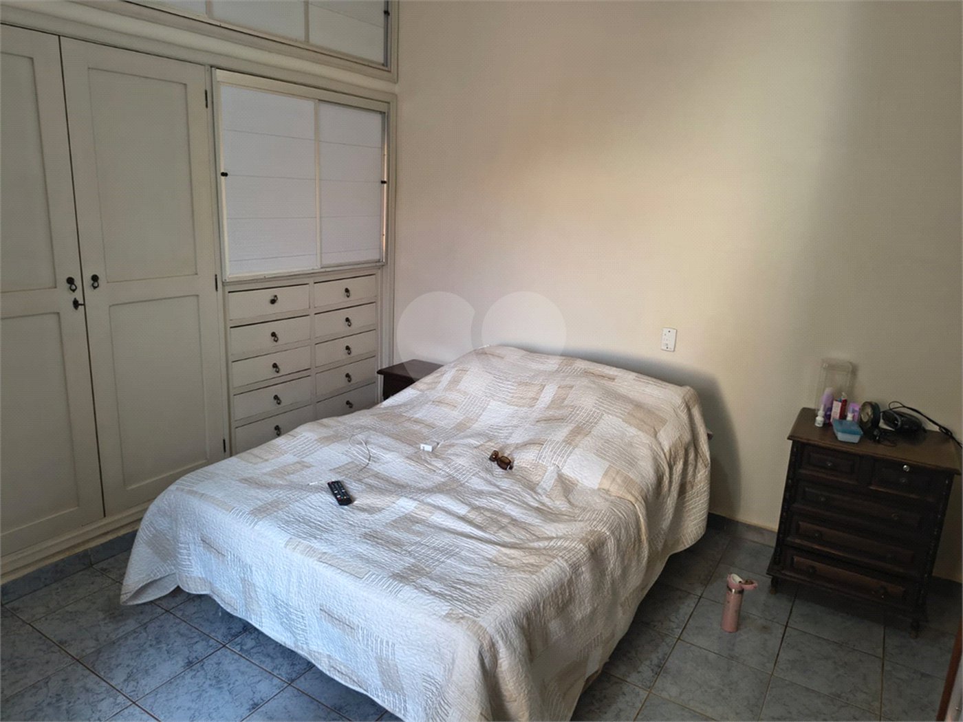 Casa à venda com 5 quartos, sendo 1 suíte, em Campos Elíseos, Ribeirão Preto, SP