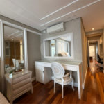 Apartamento à venda ou para alugar com 3 suítes em Perdizes, São Paulo, SP