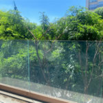 Apartamento à venda com 4 suítes em CIDADE JARDIM, São Paulo, SP