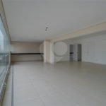 Apartamento à venda com 4 suítes em Brooklin, São Paulo, SP
