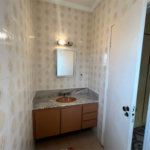 Apartamento Residencial à venda, Enseada, Guarujá - AP0481.
