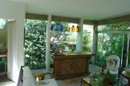 Casa à venda com 4 quartos, sendo 1 suíte, em Brooklin Velho, São Paulo, SP