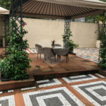 Apartamento à venda com 4 suítes em Vila Suzana, São Paulo, SP