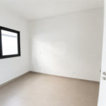 Casa à venda com 3 suítes no condomínio Campos do Conde I e II, Sorocaba - SP
