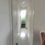 Apartamento à venda com 2 quartos em Jardim Taboão, São Paulo, SP