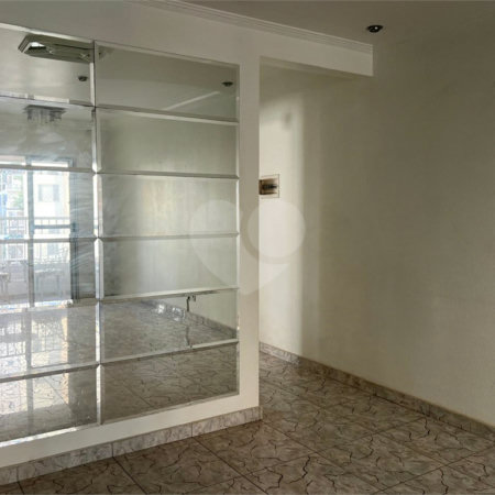 Apartamento à venda com 2 quartos, sendo 1 suíte, em Santa Teresinha, São Paulo, SP