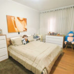 Casa à venda com 3 suítes no condomínio Residencial Villa dos Inglezes, Sorocaba - SP