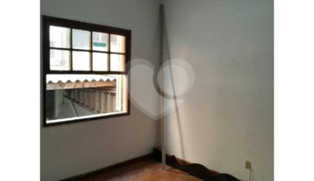 Apartamento à venda com 2 quartos em Guaiaúna, São Paulo, SP