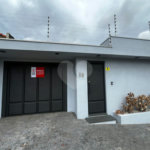 Casa à venda com 2 quartos, sendo 1 suíte,  em Vila Barth, Itapetininga, SP