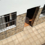 Casa Térrea à venda ou para alugar com 4 quartos, sendo 1 suíte, em Jardim Aeroporto, São Paulo, SP